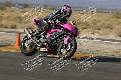 media/Dec-17-2022-SoCal Trackdays (Sat) [[224abd9271]]/Turn 16 Exit (1110am)/